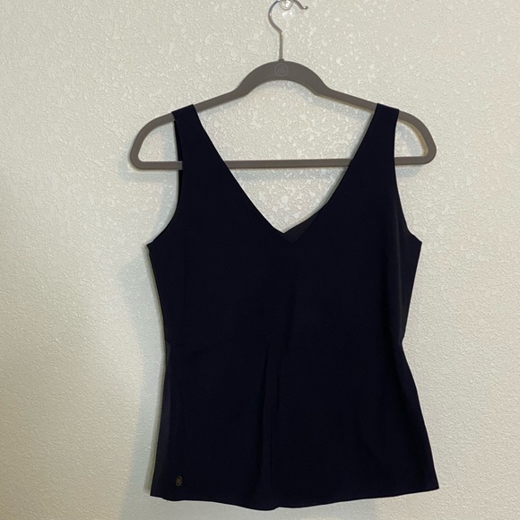 Honey love Liftwear Shaper Tank 1x - Picture 4 of 6